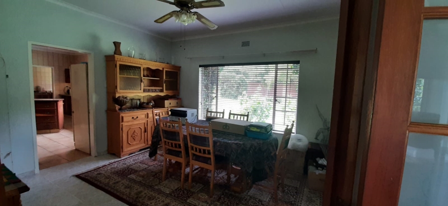 6 Bedroom Property for Sale in Heatherdale AH Gauteng