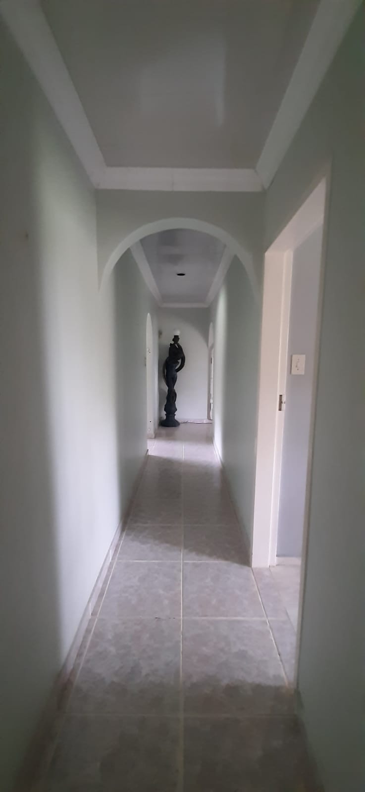 6 Bedroom Property for Sale in Heatherdale AH Gauteng