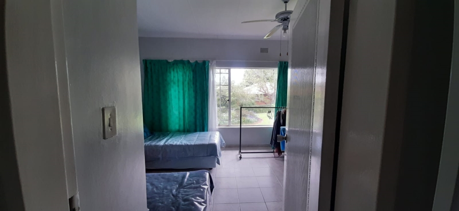 6 Bedroom Property for Sale in Heatherdale AH Gauteng