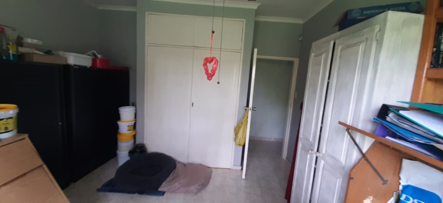 6 Bedroom Property for Sale in Heatherdale AH Gauteng