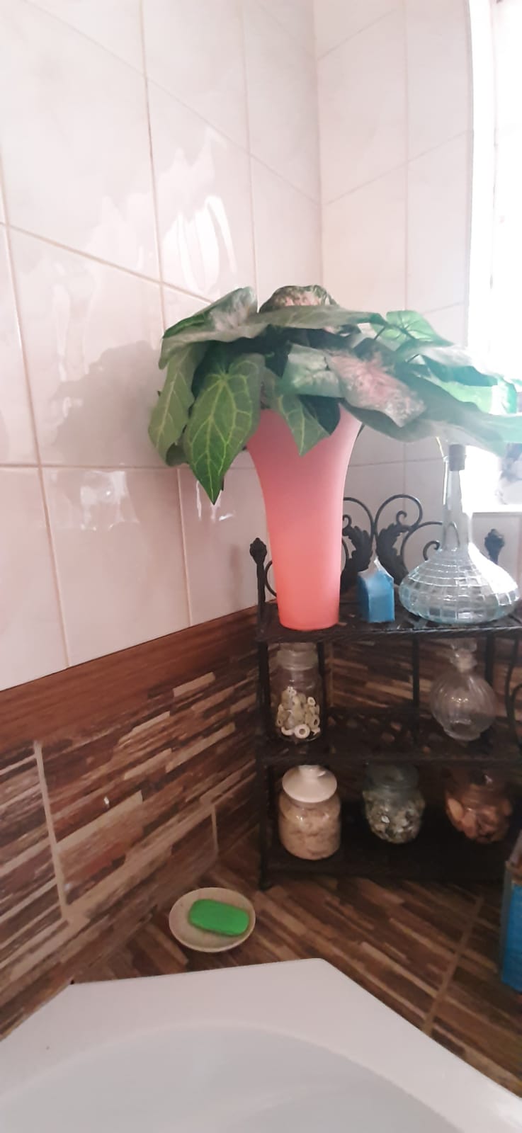 6 Bedroom Property for Sale in Heatherdale AH Gauteng