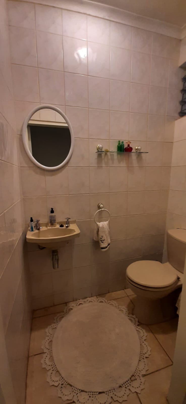 6 Bedroom Property for Sale in Heatherdale AH Gauteng