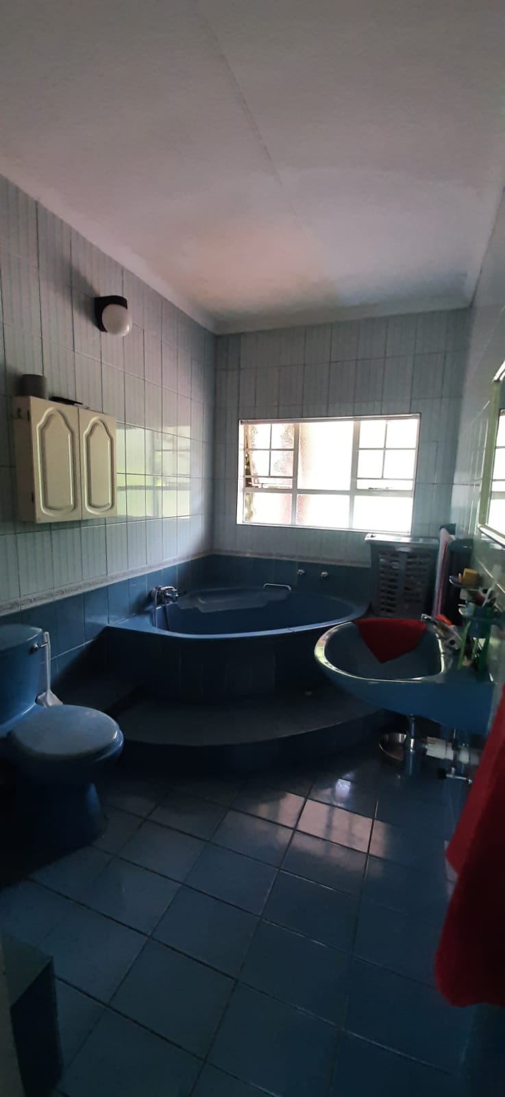 6 Bedroom Property for Sale in Heatherdale AH Gauteng