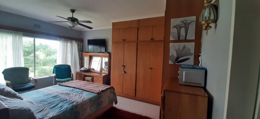 6 Bedroom Property for Sale in Heatherdale AH Gauteng