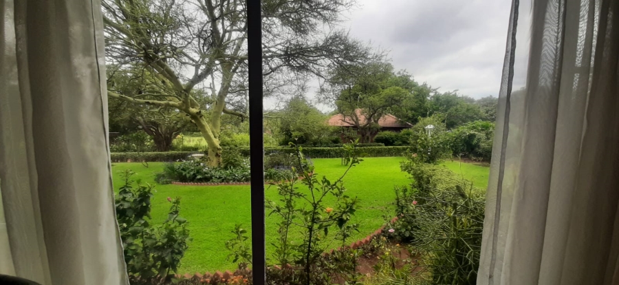 6 Bedroom Property for Sale in Heatherdale AH Gauteng
