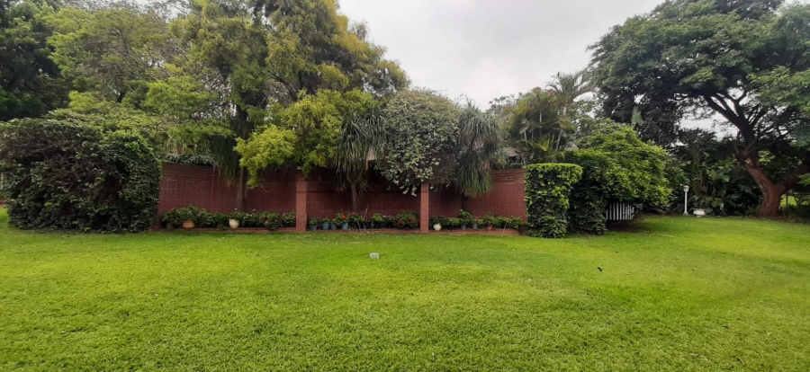 6 Bedroom Property for Sale in Heatherdale AH Gauteng