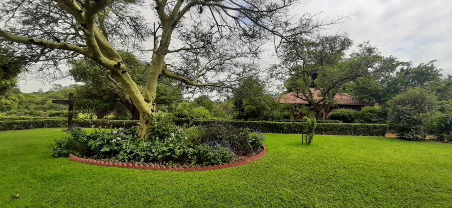 6 Bedroom Property for Sale in Heatherdale AH Gauteng