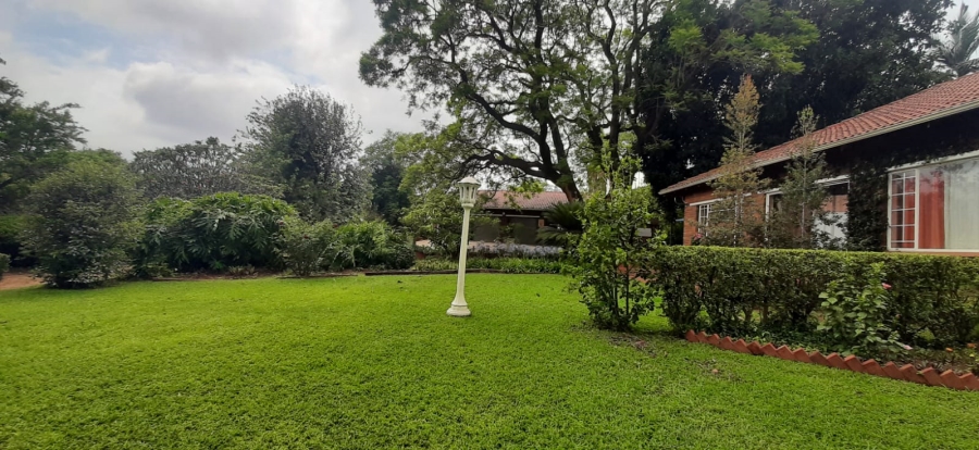 6 Bedroom Property for Sale in Heatherdale AH Gauteng