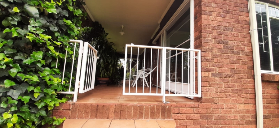 6 Bedroom Property for Sale in Heatherdale AH Gauteng