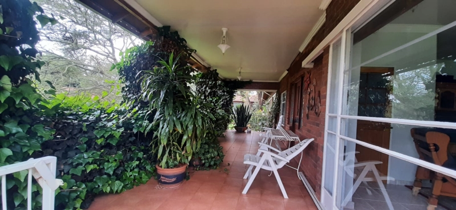 6 Bedroom Property for Sale in Heatherdale AH Gauteng