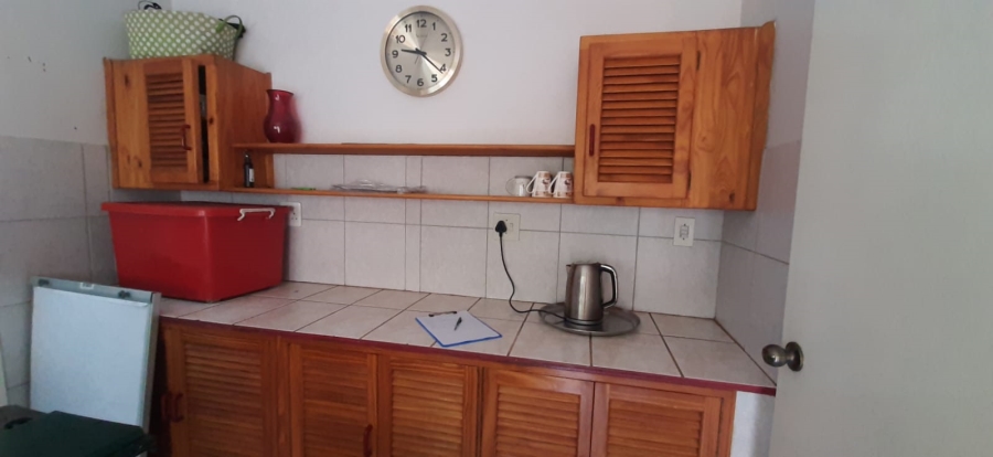 6 Bedroom Property for Sale in Heatherdale AH Gauteng