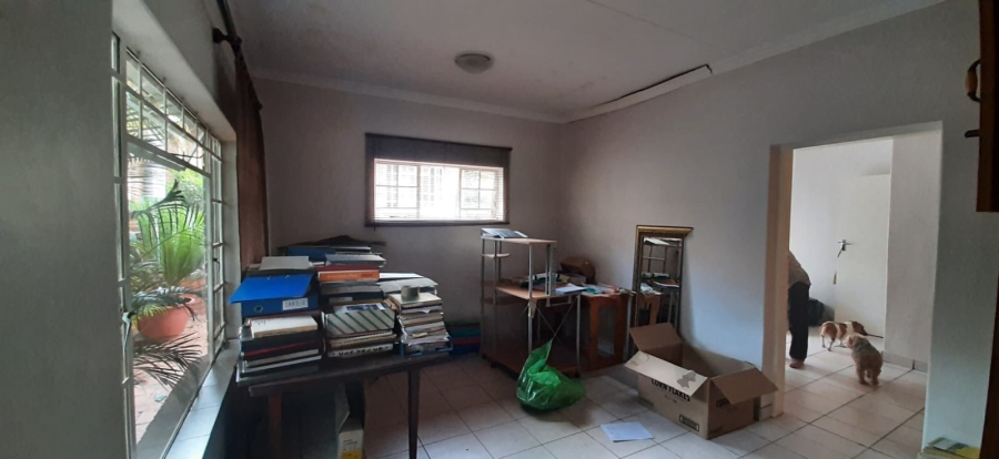 6 Bedroom Property for Sale in Heatherdale AH Gauteng
