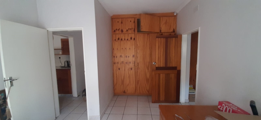 6 Bedroom Property for Sale in Heatherdale AH Gauteng
