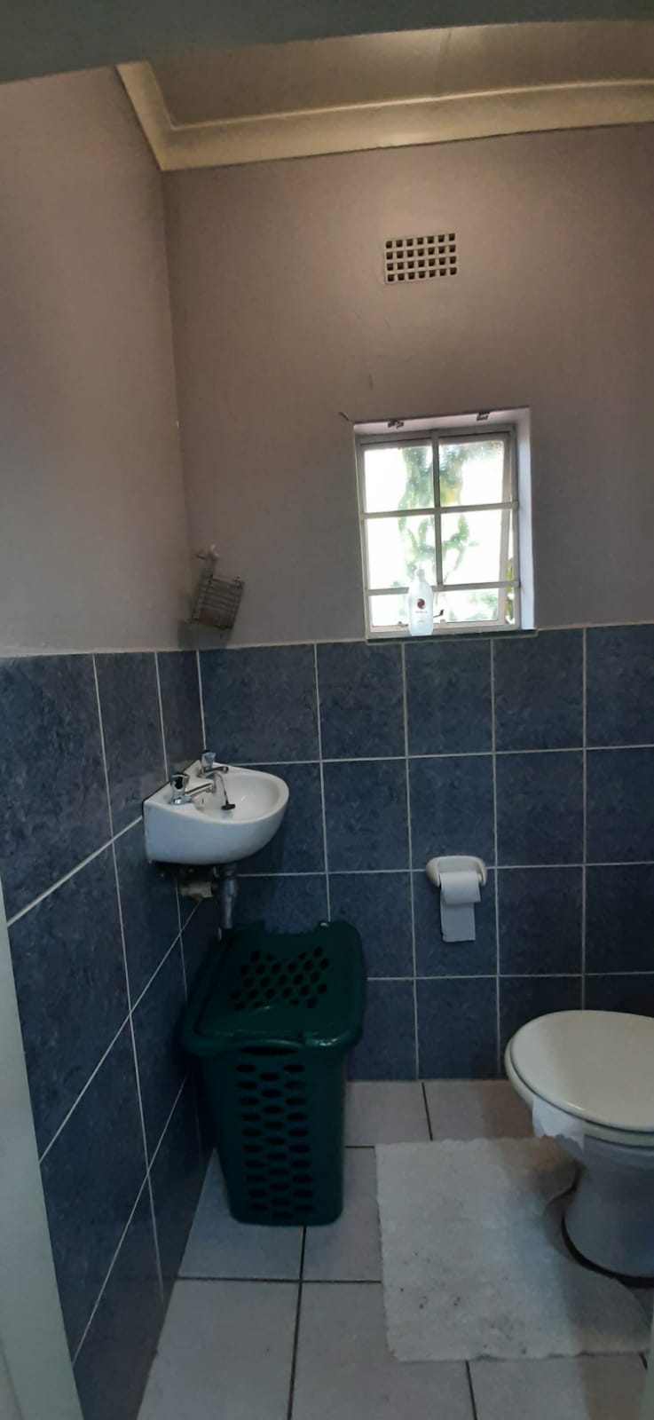 6 Bedroom Property for Sale in Heatherdale AH Gauteng