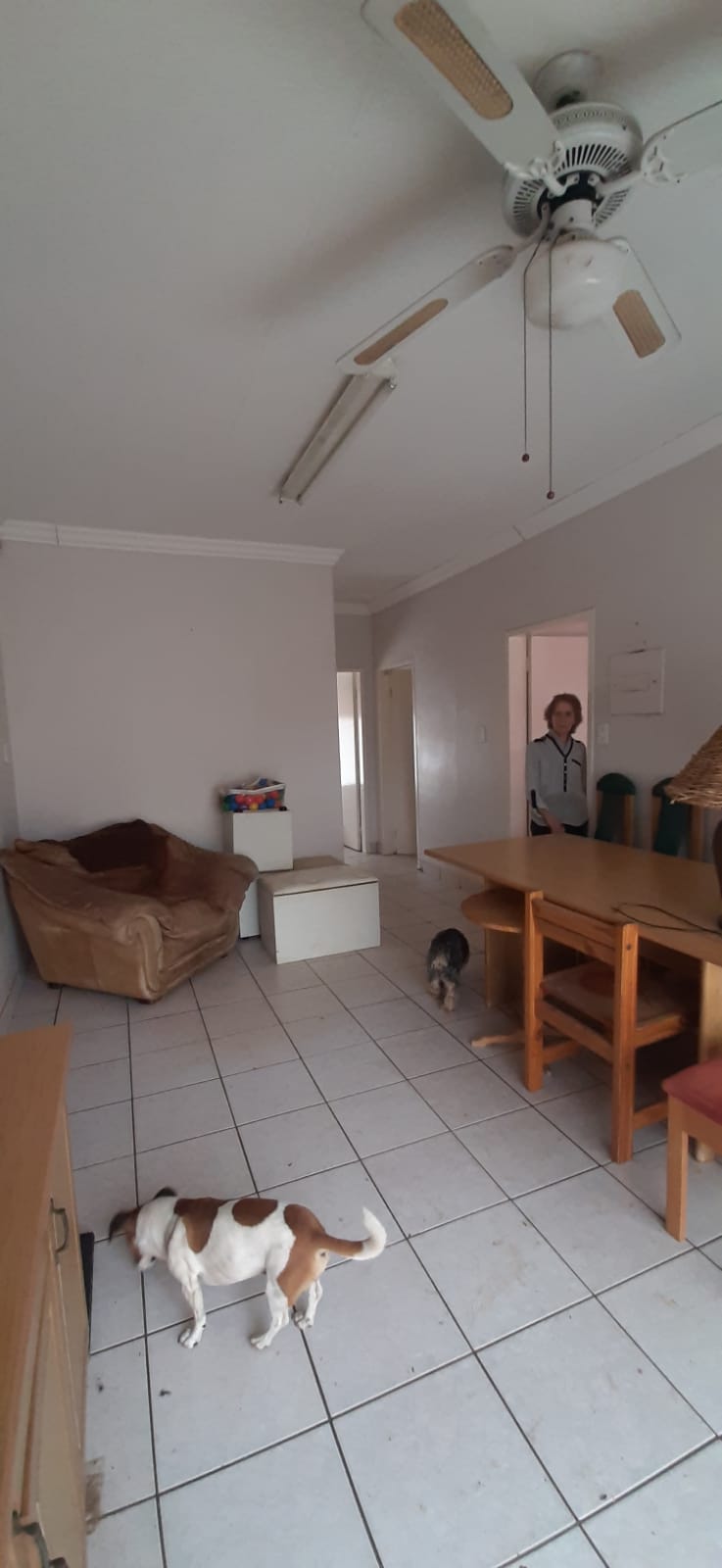 6 Bedroom Property for Sale in Heatherdale AH Gauteng