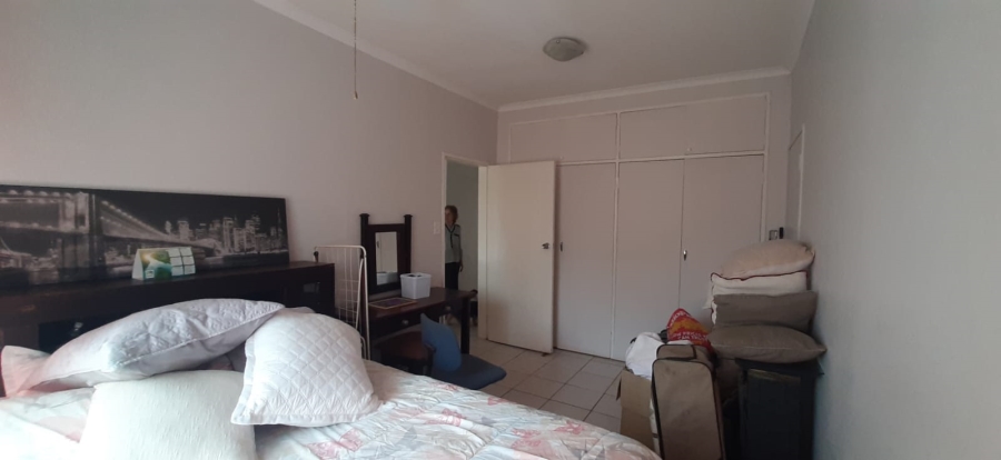 6 Bedroom Property for Sale in Heatherdale AH Gauteng