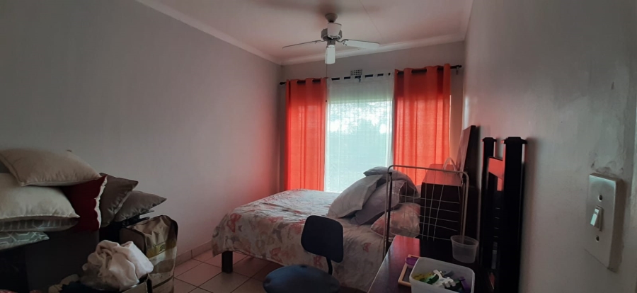 6 Bedroom Property for Sale in Heatherdale AH Gauteng