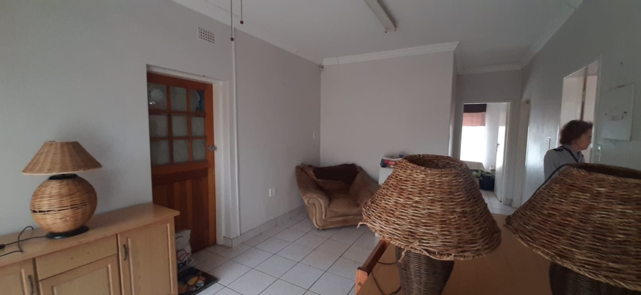 6 Bedroom Property for Sale in Heatherdale AH Gauteng