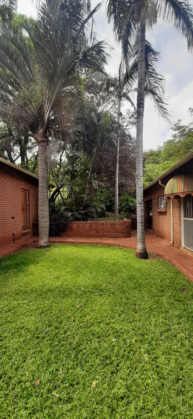 6 Bedroom Property for Sale in Heatherdale AH Gauteng