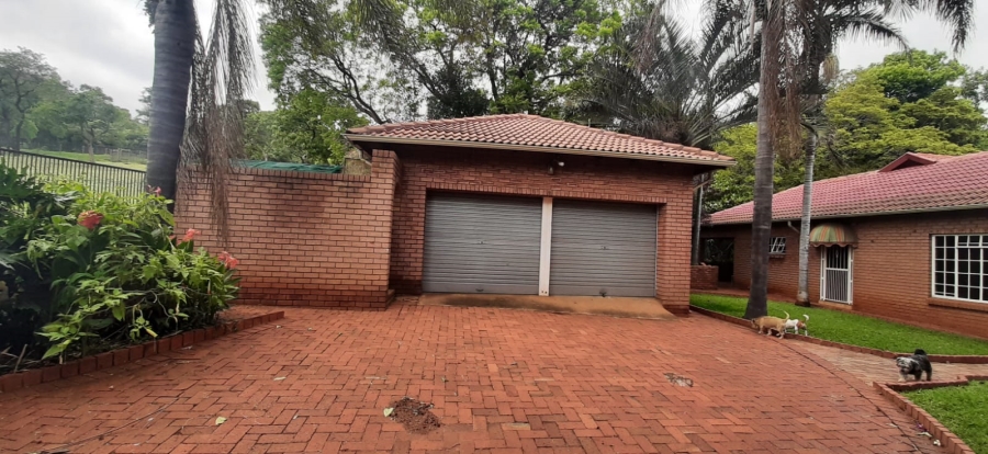 6 Bedroom Property for Sale in Heatherdale AH Gauteng