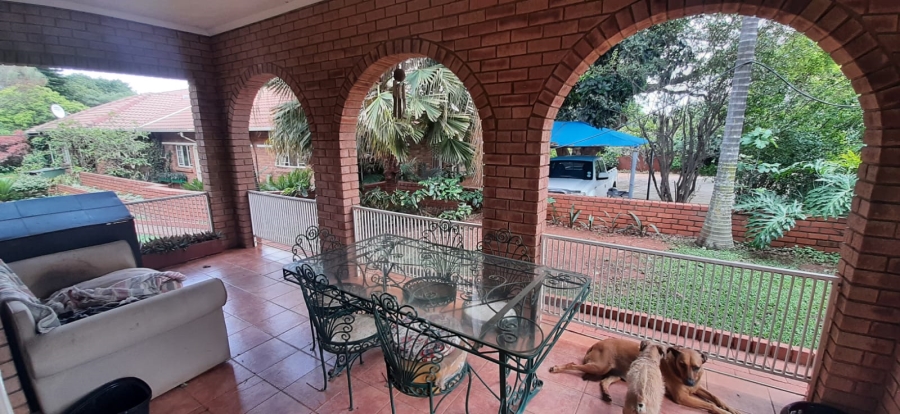 6 Bedroom Property for Sale in Heatherdale AH Gauteng