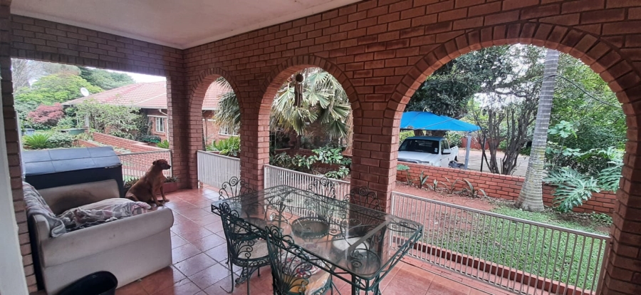 6 Bedroom Property for Sale in Heatherdale AH Gauteng