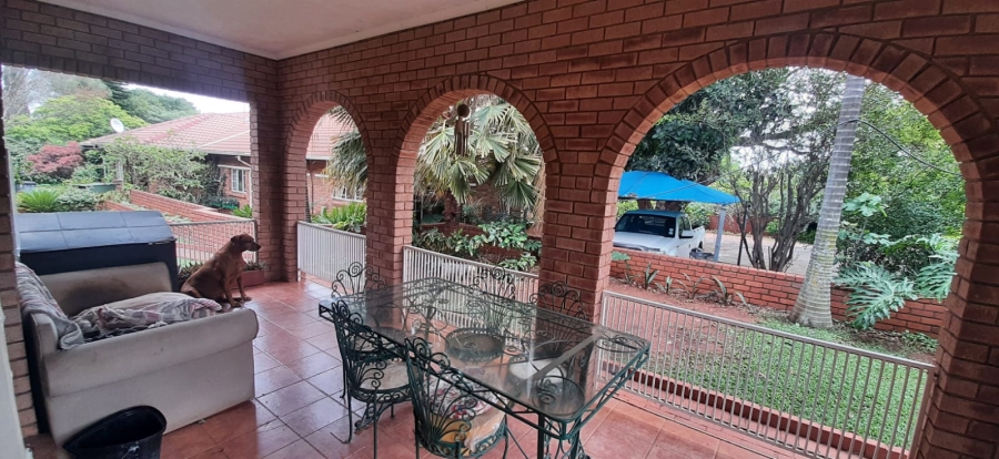 6 Bedroom Property for Sale in Heatherdale AH Gauteng