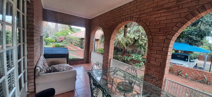 6 Bedroom Property for Sale in Heatherdale AH Gauteng