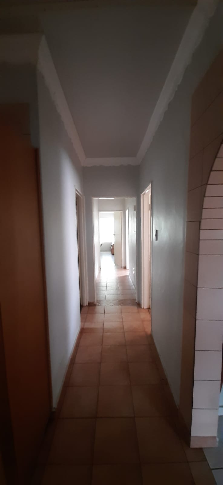 6 Bedroom Property for Sale in Heatherdale AH Gauteng