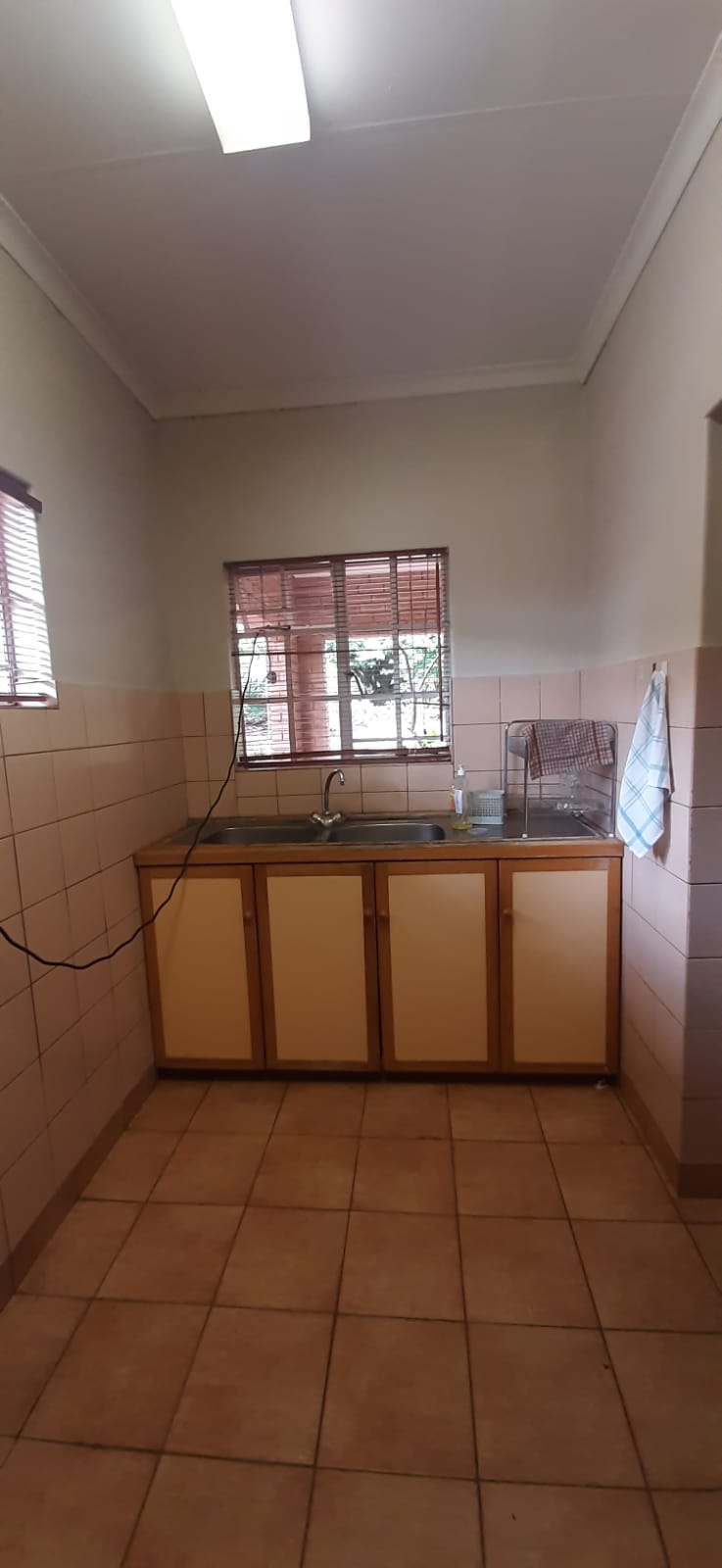 6 Bedroom Property for Sale in Heatherdale AH Gauteng