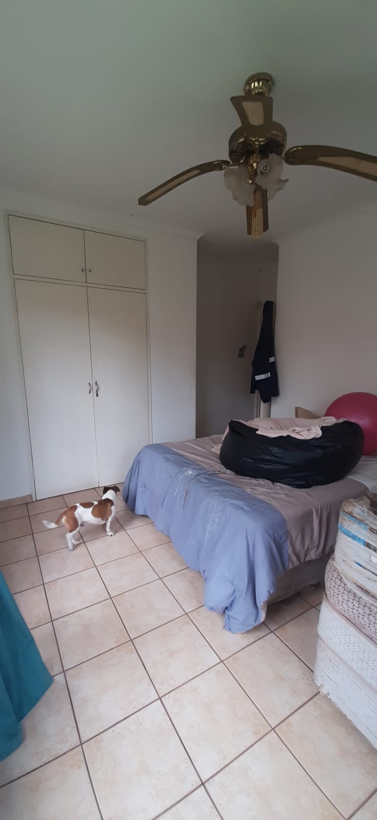 6 Bedroom Property for Sale in Heatherdale AH Gauteng