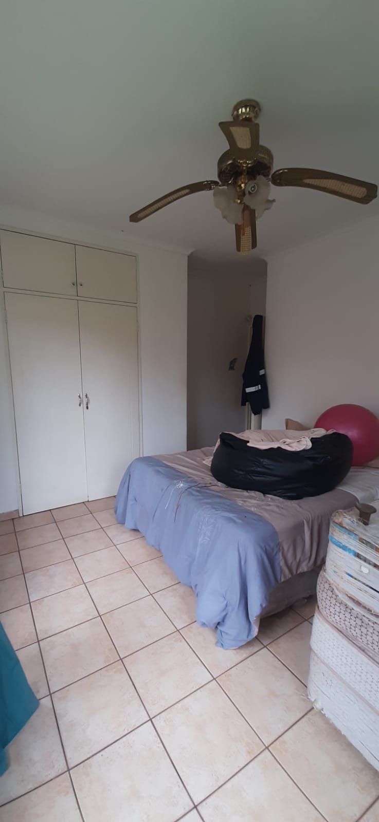 6 Bedroom Property for Sale in Heatherdale AH Gauteng