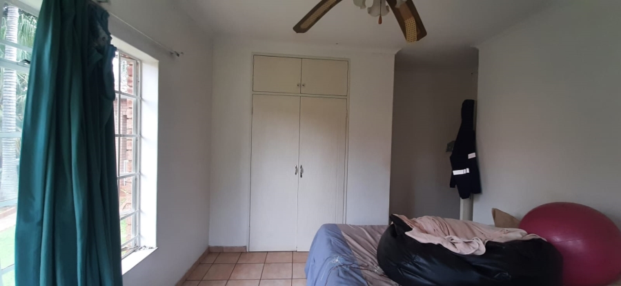 6 Bedroom Property for Sale in Heatherdale AH Gauteng