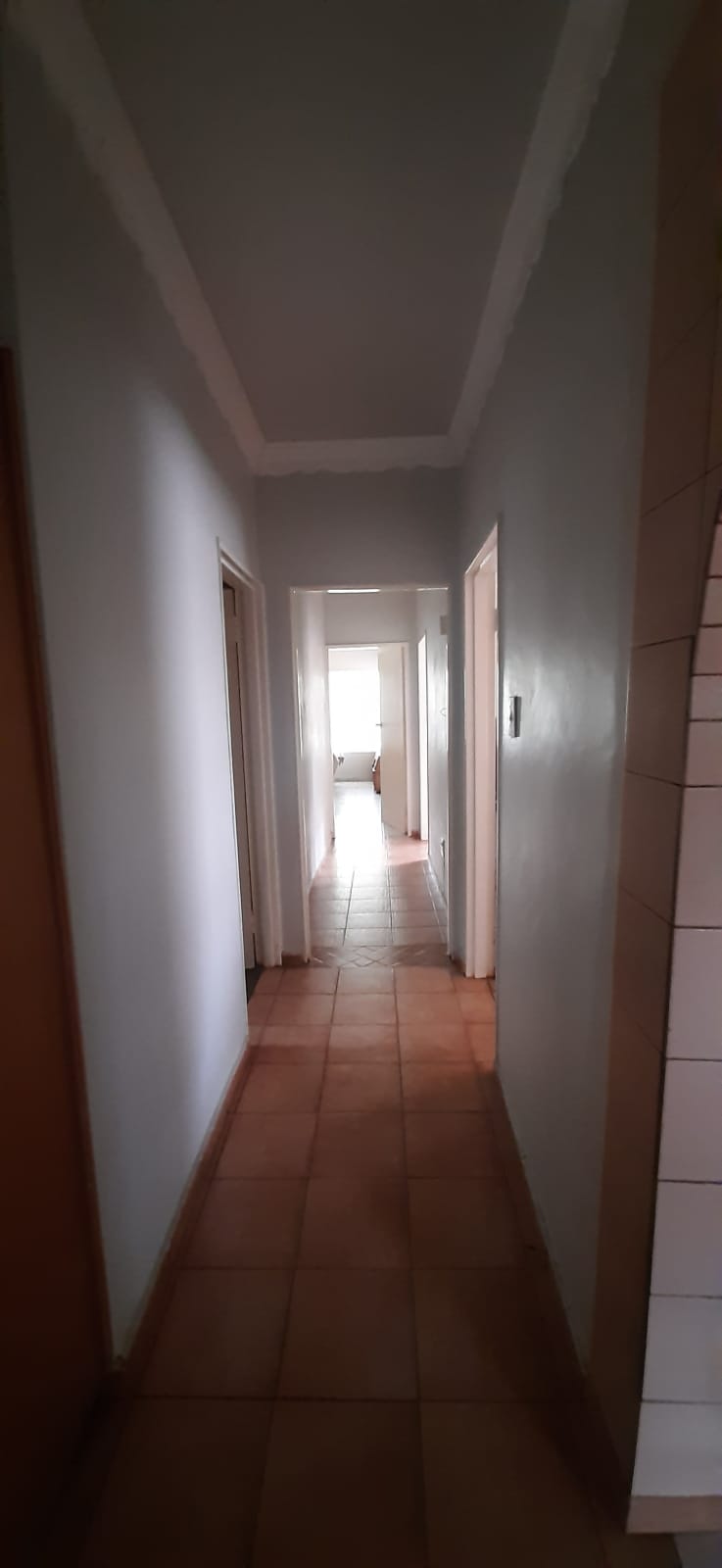 6 Bedroom Property for Sale in Heatherdale AH Gauteng