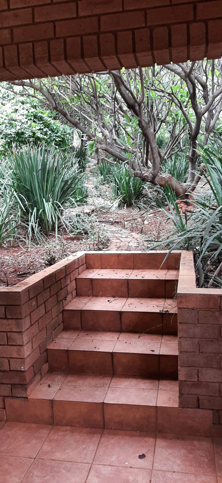 6 Bedroom Property for Sale in Heatherdale AH Gauteng