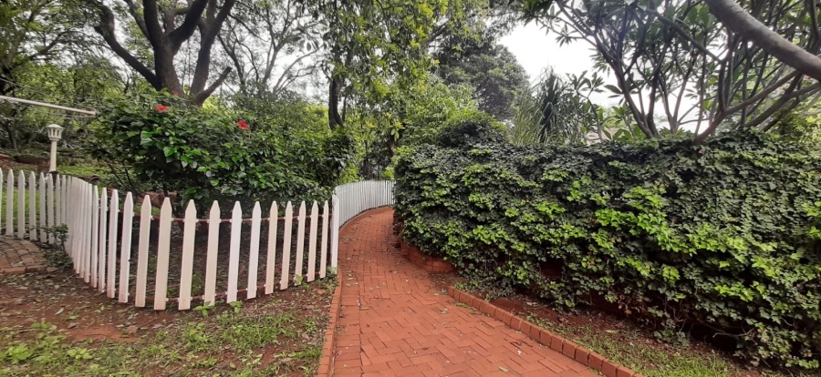 6 Bedroom Property for Sale in Heatherdale AH Gauteng