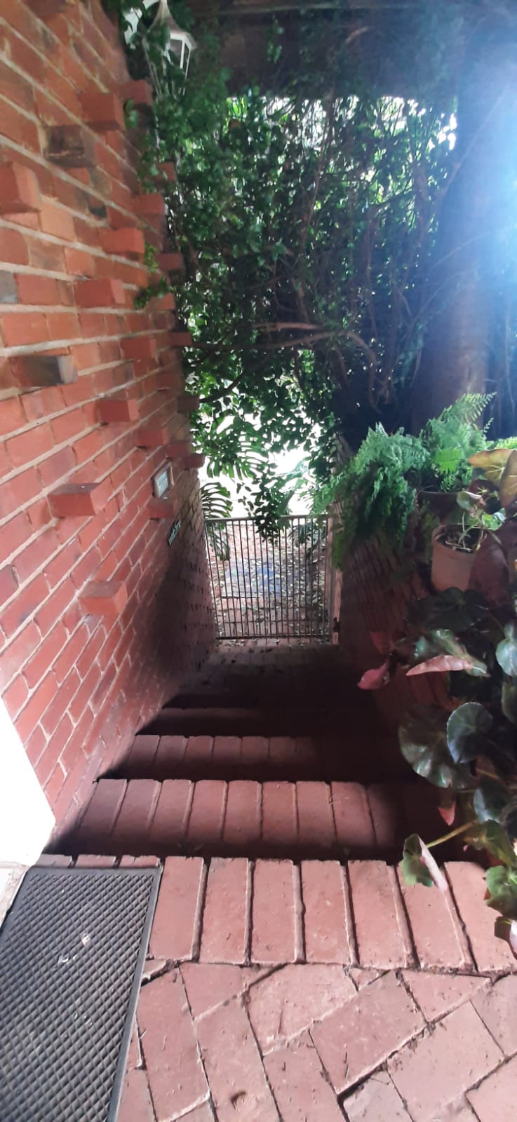 6 Bedroom Property for Sale in Heatherdale AH Gauteng