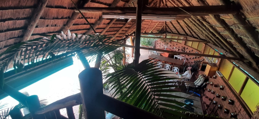 6 Bedroom Property for Sale in Heatherdale AH Gauteng