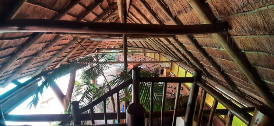 6 Bedroom Property for Sale in Heatherdale AH Gauteng