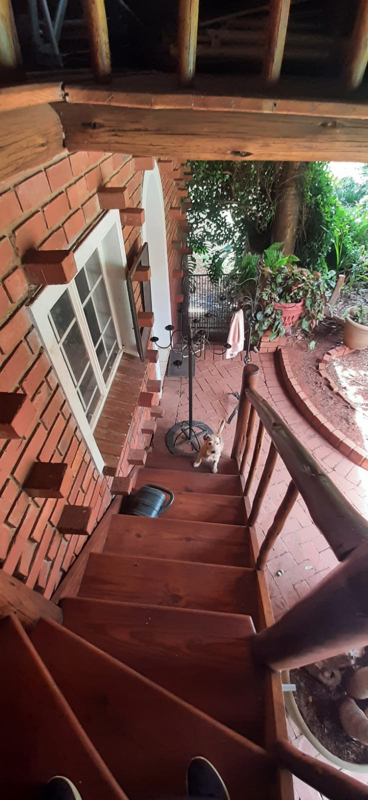 6 Bedroom Property for Sale in Heatherdale AH Gauteng