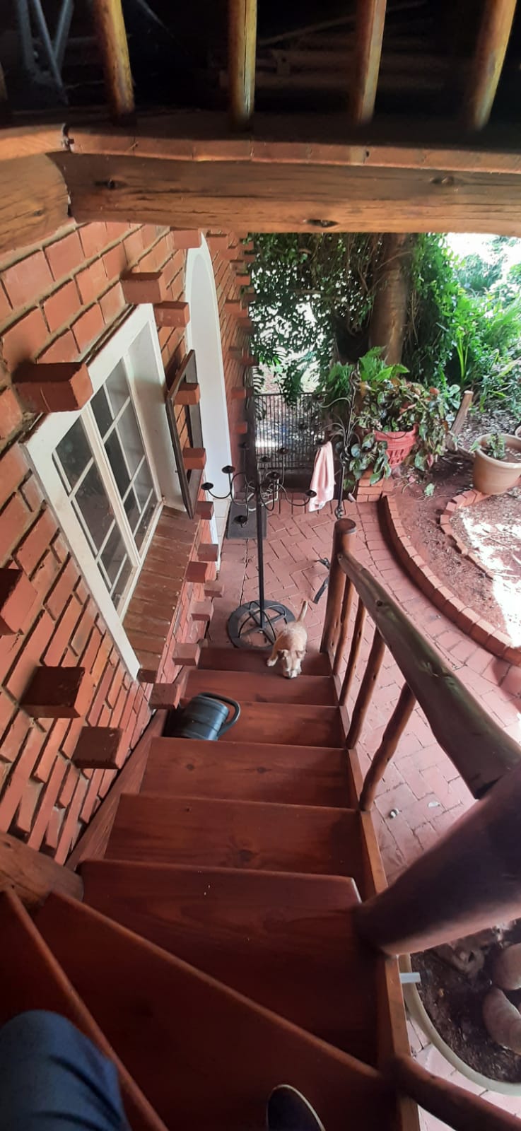 6 Bedroom Property for Sale in Heatherdale AH Gauteng