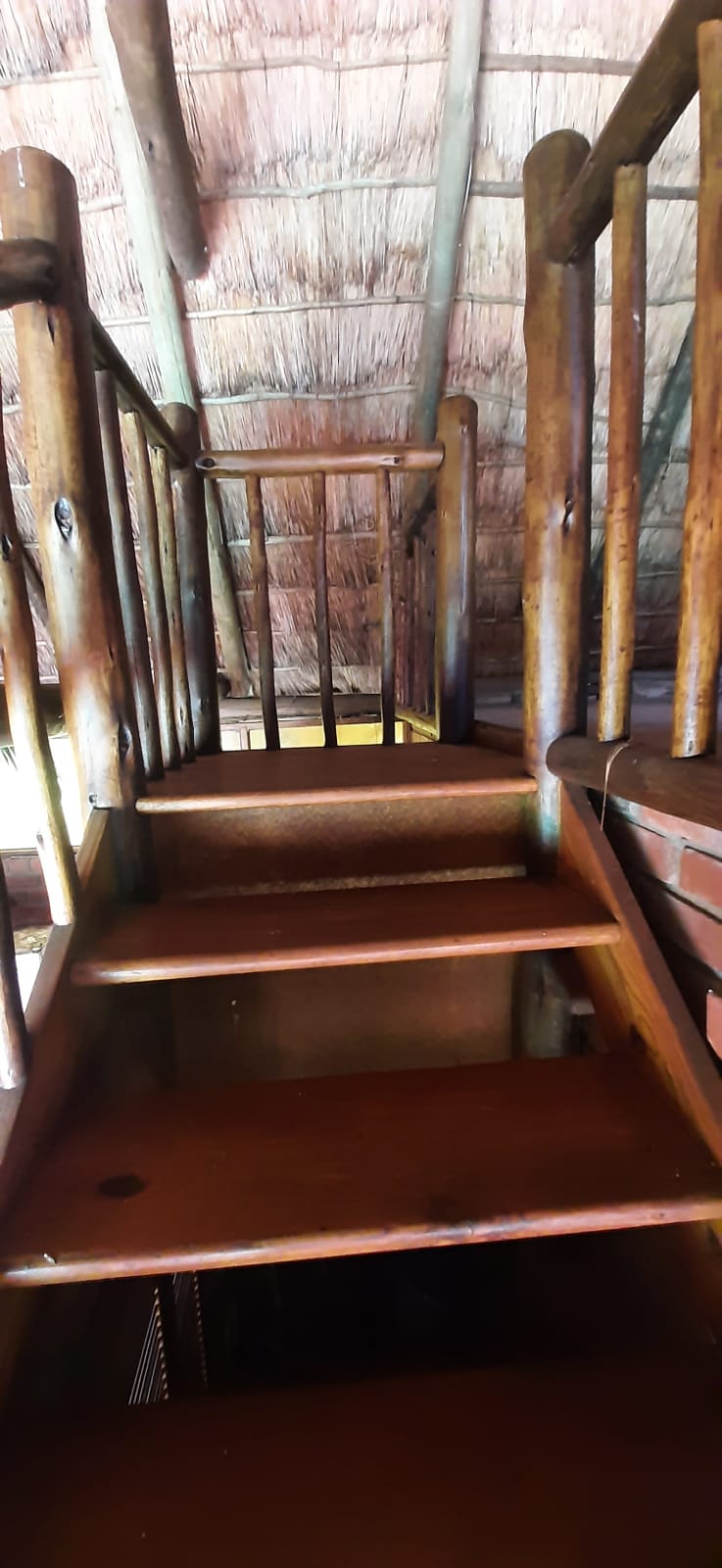 6 Bedroom Property for Sale in Heatherdale AH Gauteng