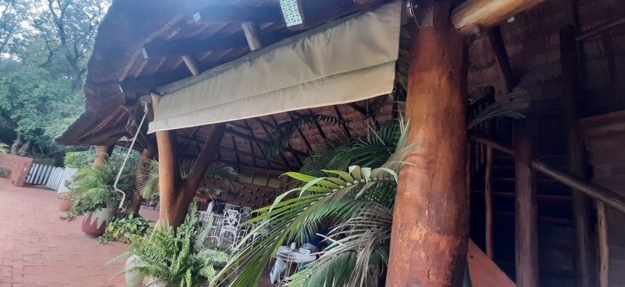 6 Bedroom Property for Sale in Heatherdale AH Gauteng