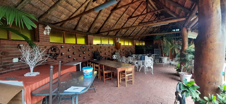 6 Bedroom Property for Sale in Heatherdale AH Gauteng