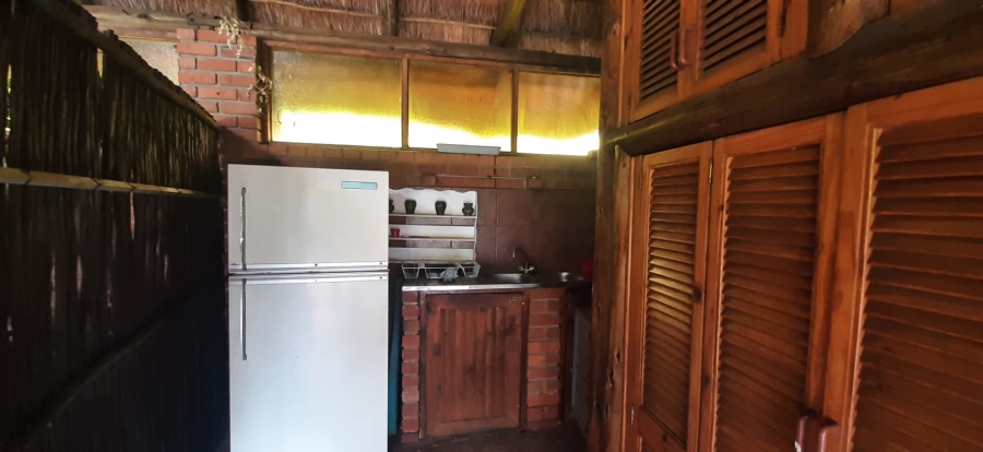 6 Bedroom Property for Sale in Heatherdale AH Gauteng