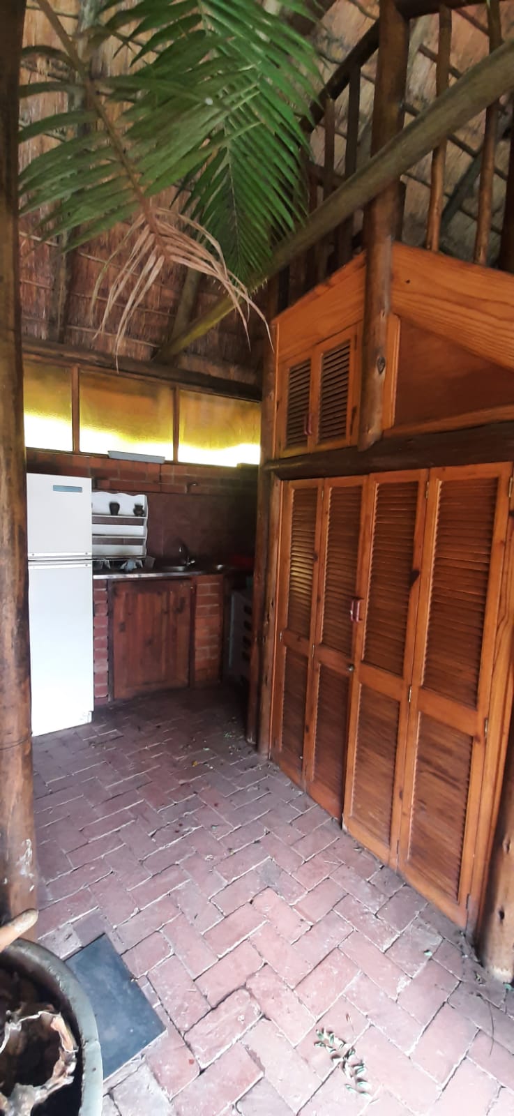 6 Bedroom Property for Sale in Heatherdale AH Gauteng