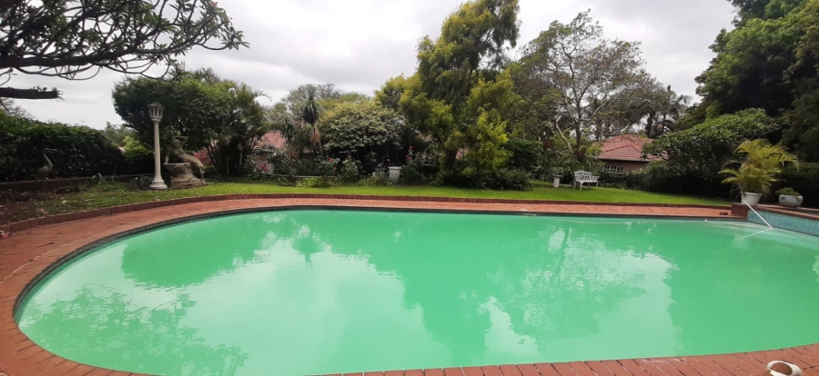 6 Bedroom Property for Sale in Heatherdale AH Gauteng