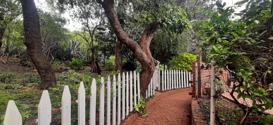 6 Bedroom Property for Sale in Heatherdale AH Gauteng