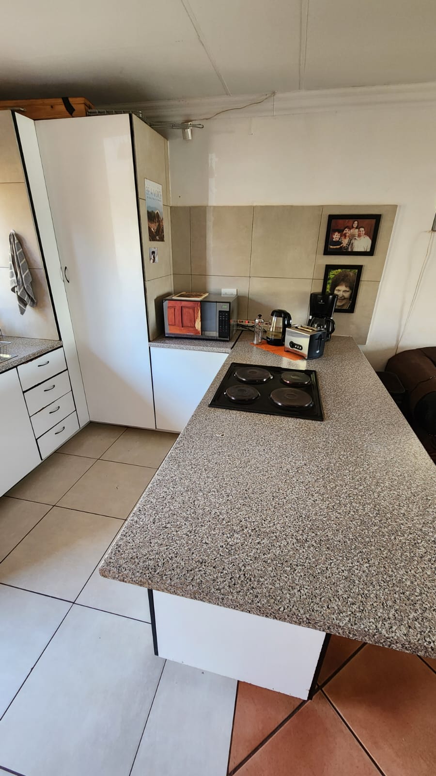 6 Bedroom Property for Sale in Heatherdale AH Gauteng