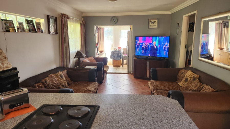 6 Bedroom Property for Sale in Heatherdale AH Gauteng